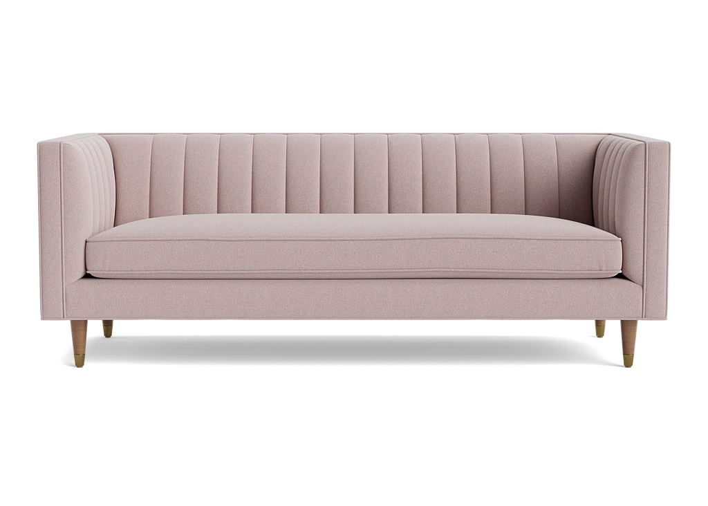 Belmont Sofa
