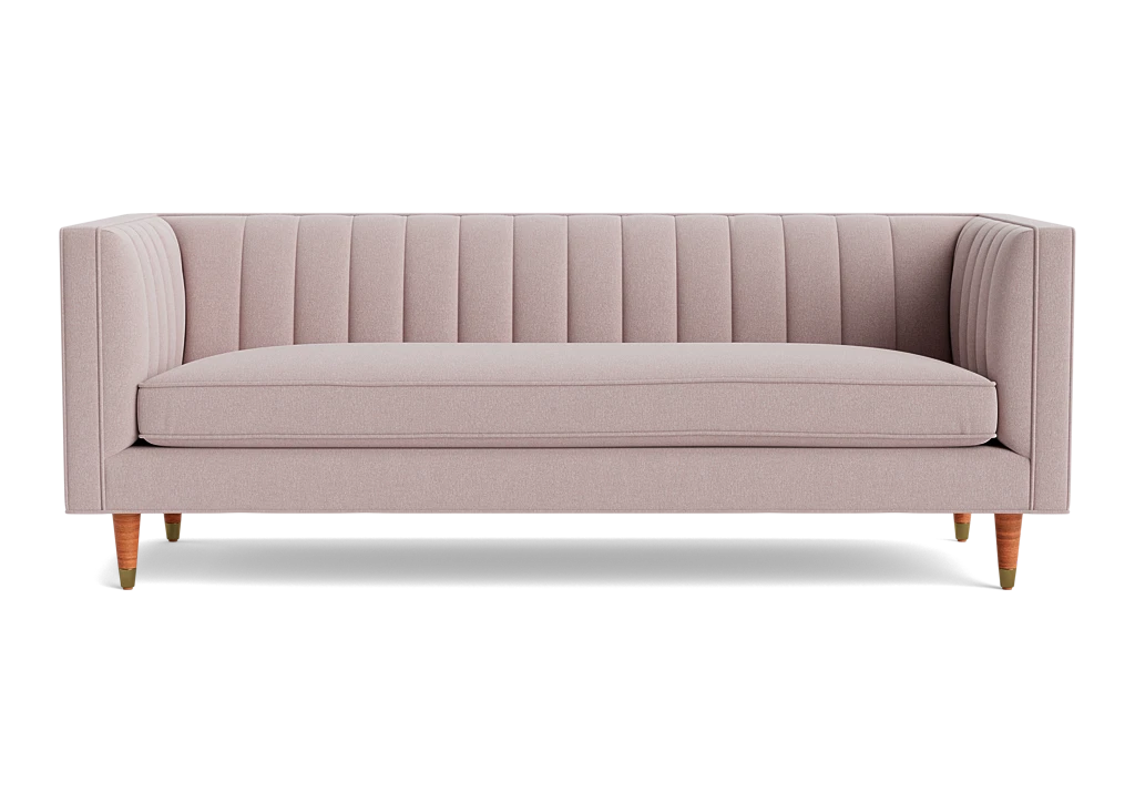 Belmont Sofa
