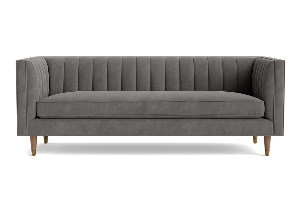 Belmont Sofa