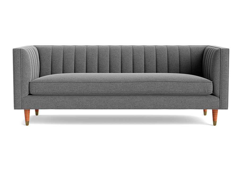 Belmont Sofa