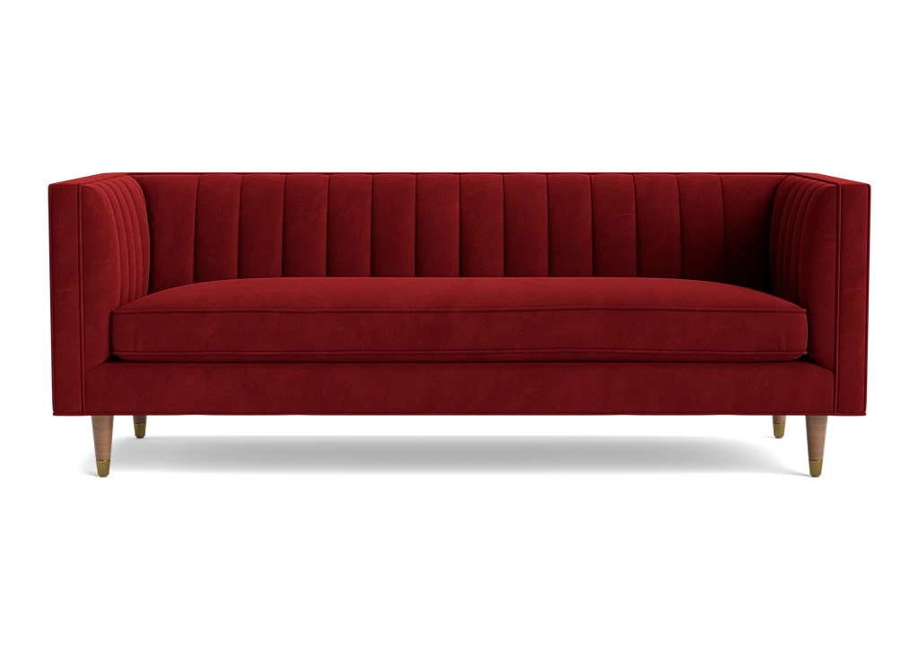 Belmont Sofa