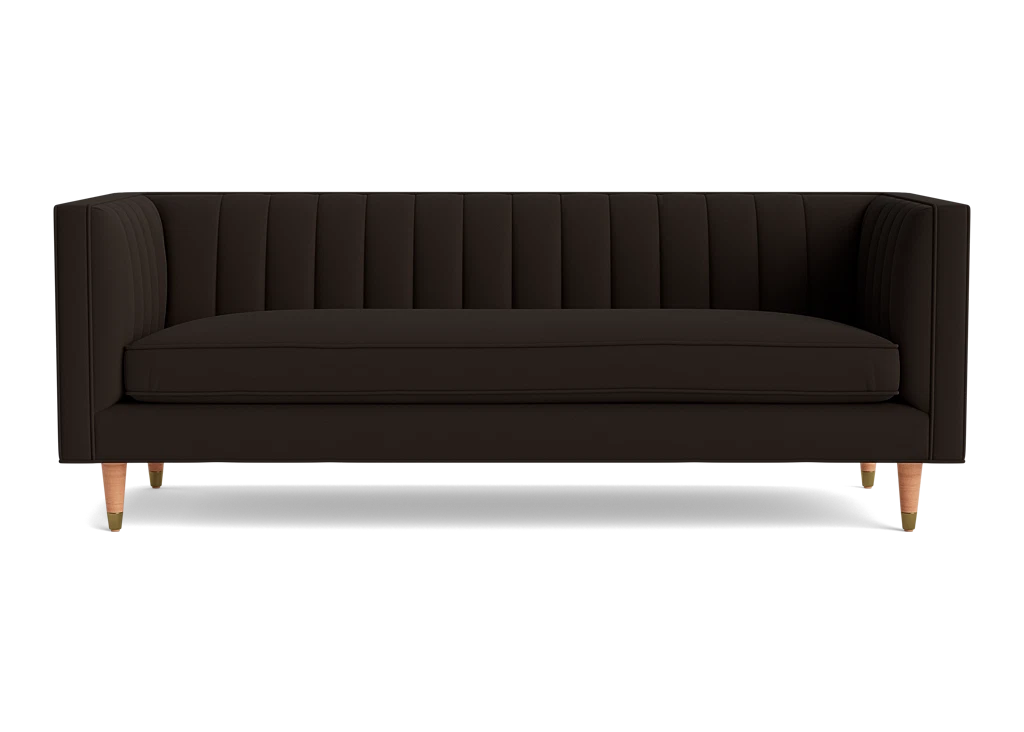 Belmont Sofa