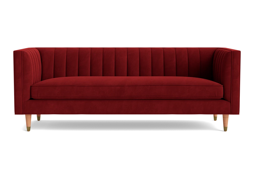 Belmont Sofa
