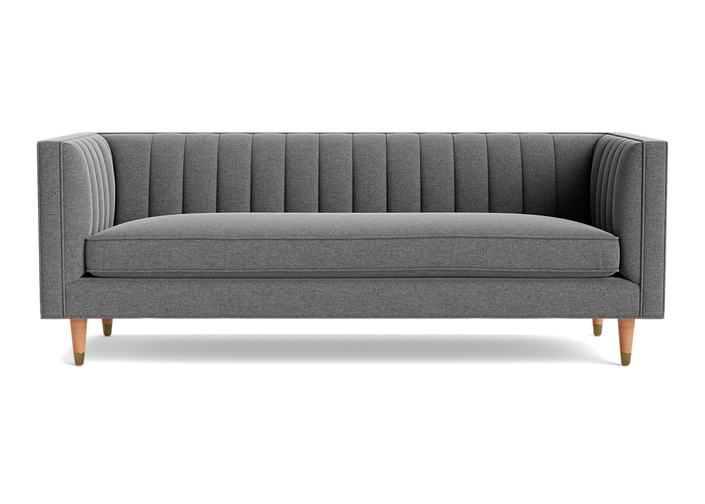 Belmont Sofa