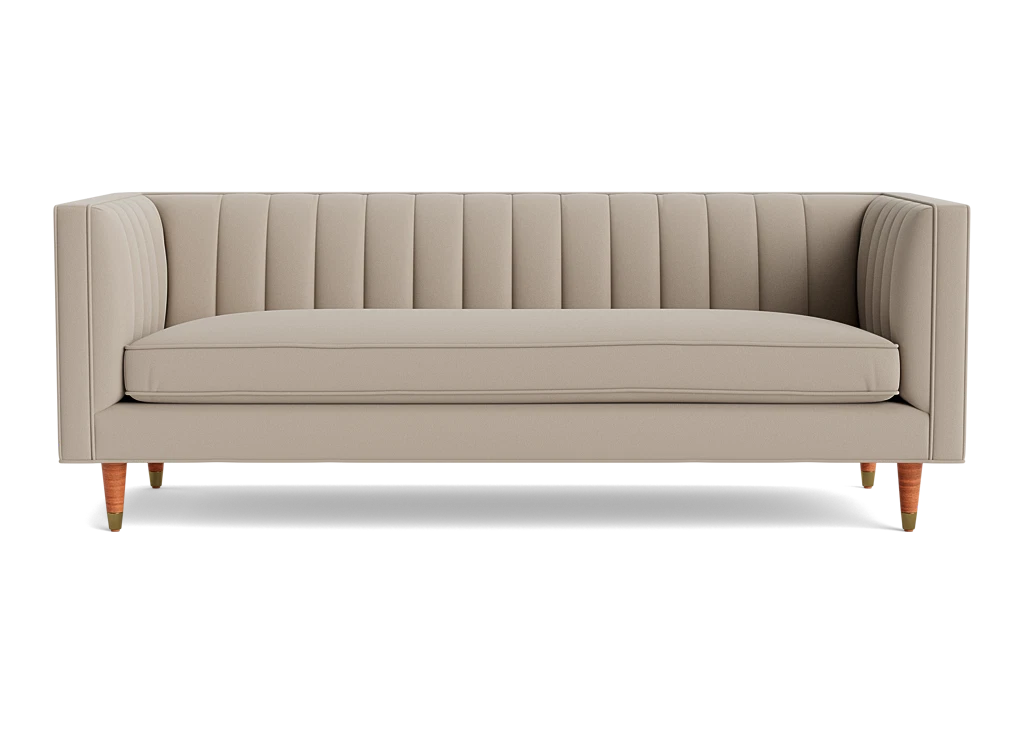 Belmont Sofa