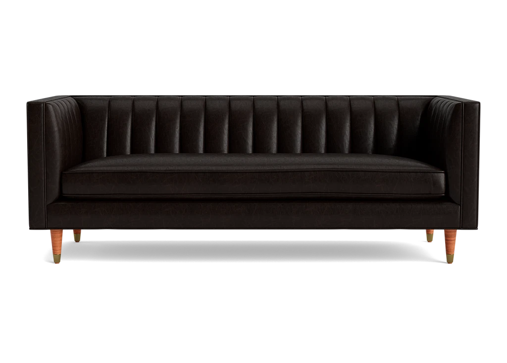 Belmont Sofa