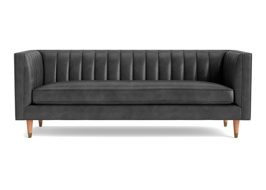Belmont Sofa
