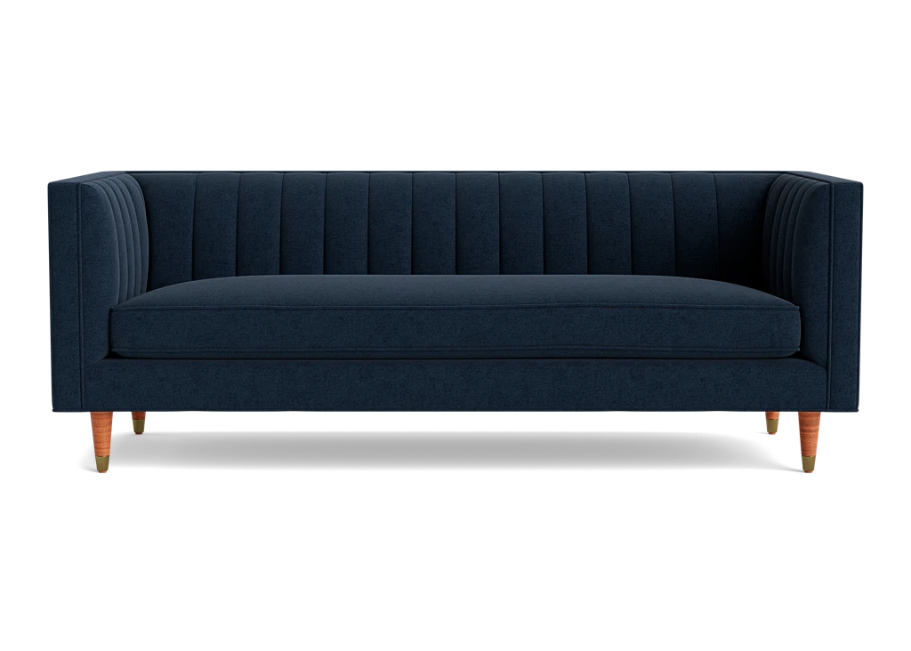 Belmont Sofa