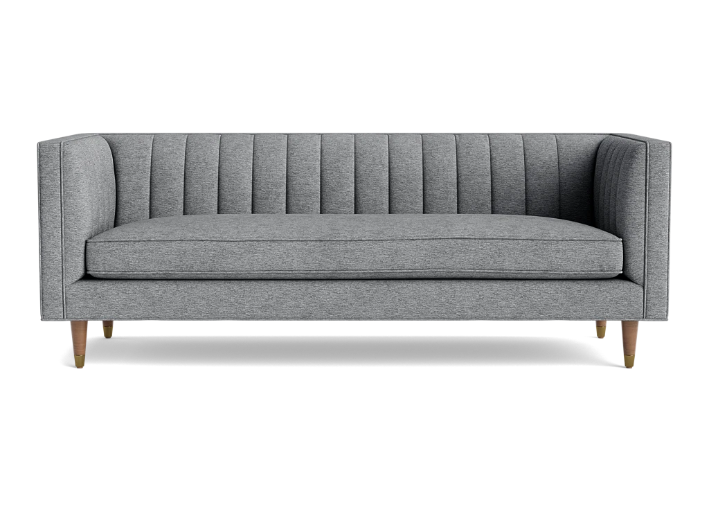 Belmont Sofa