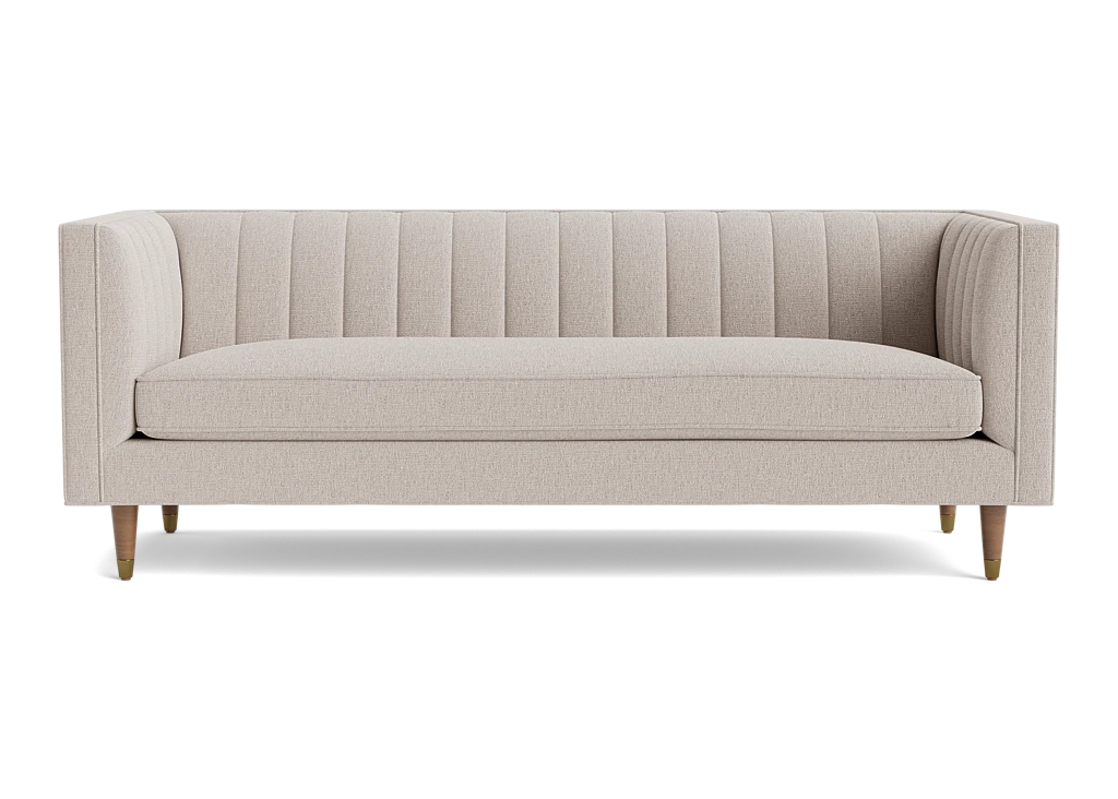 Belmont Sofa