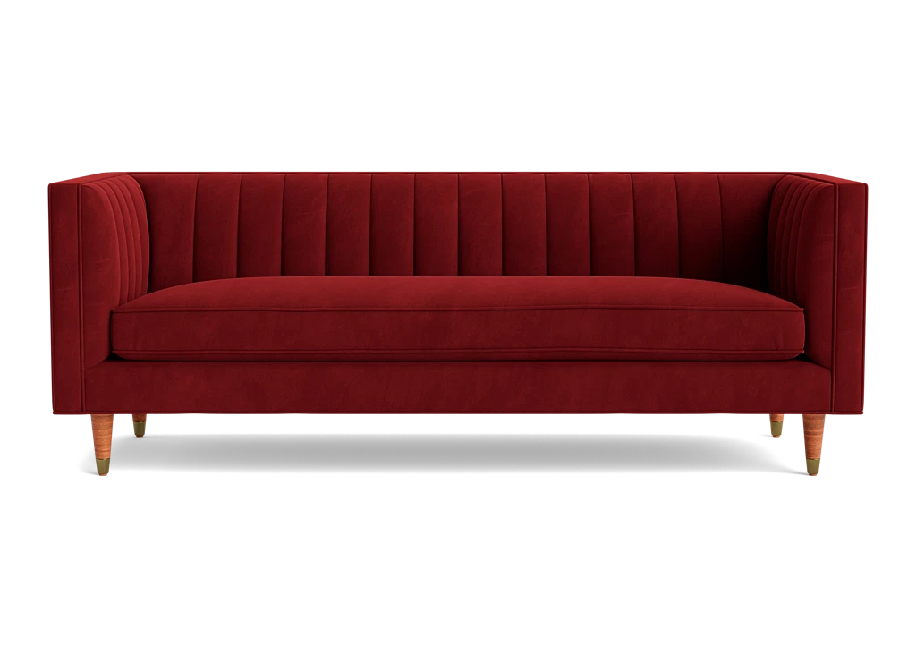 Belmont Sofa