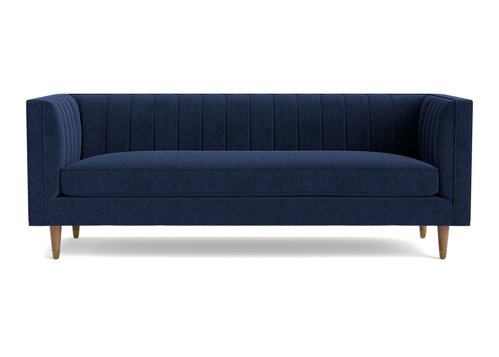 Belmont Sofa