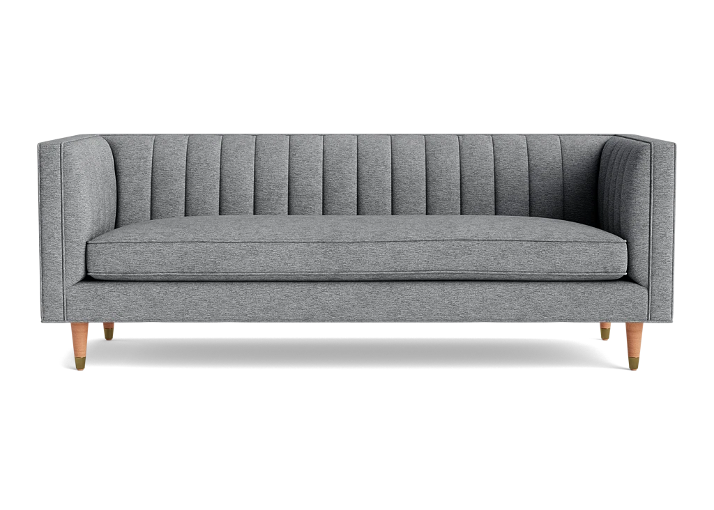 Belmont Sofa
