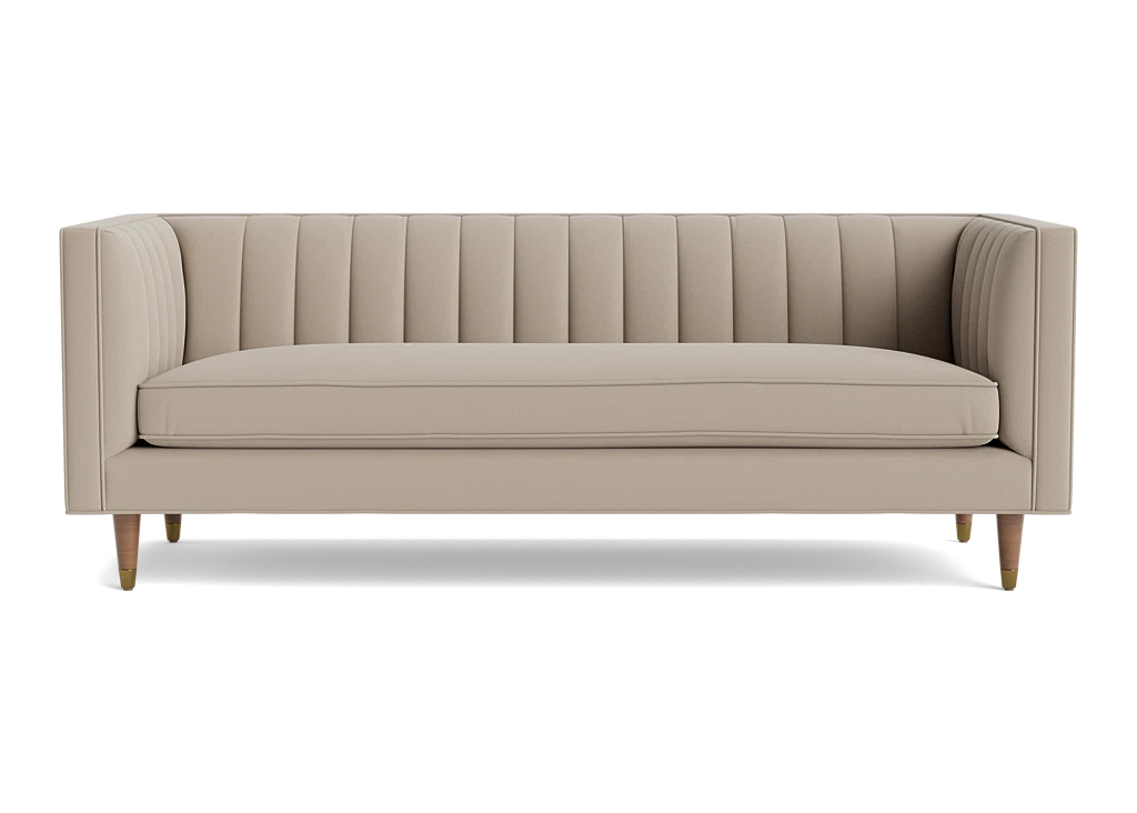Belmont Sofa