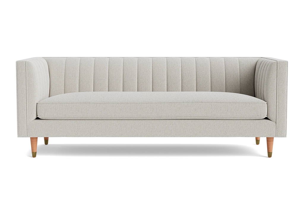 Belmont Sofa