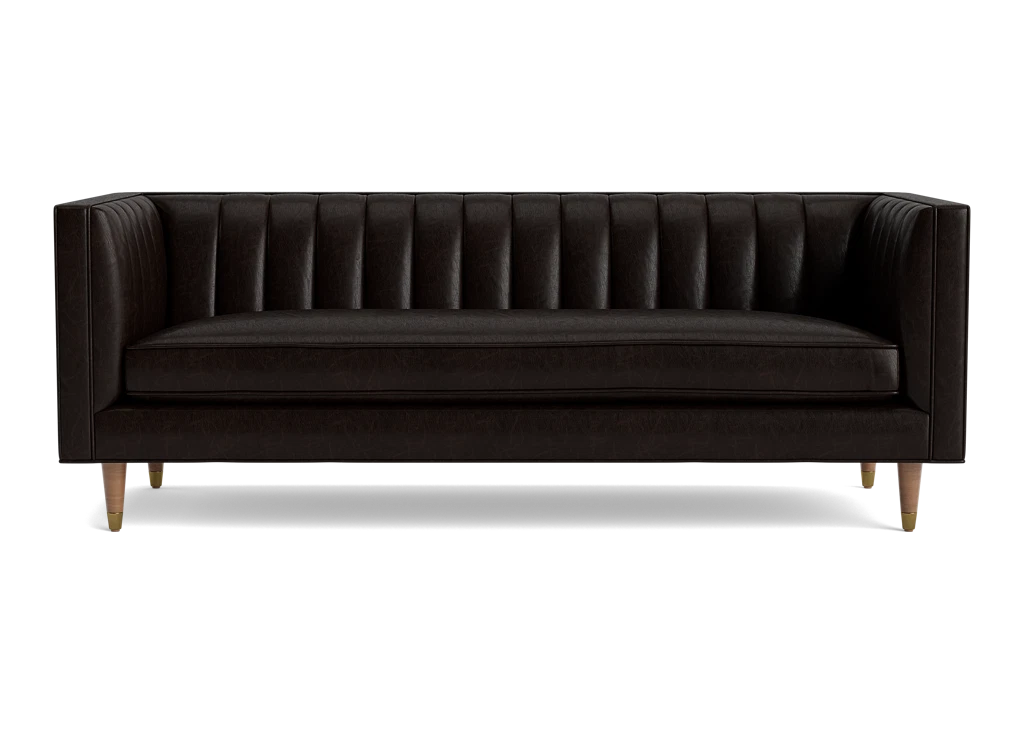Belmont Sofa
