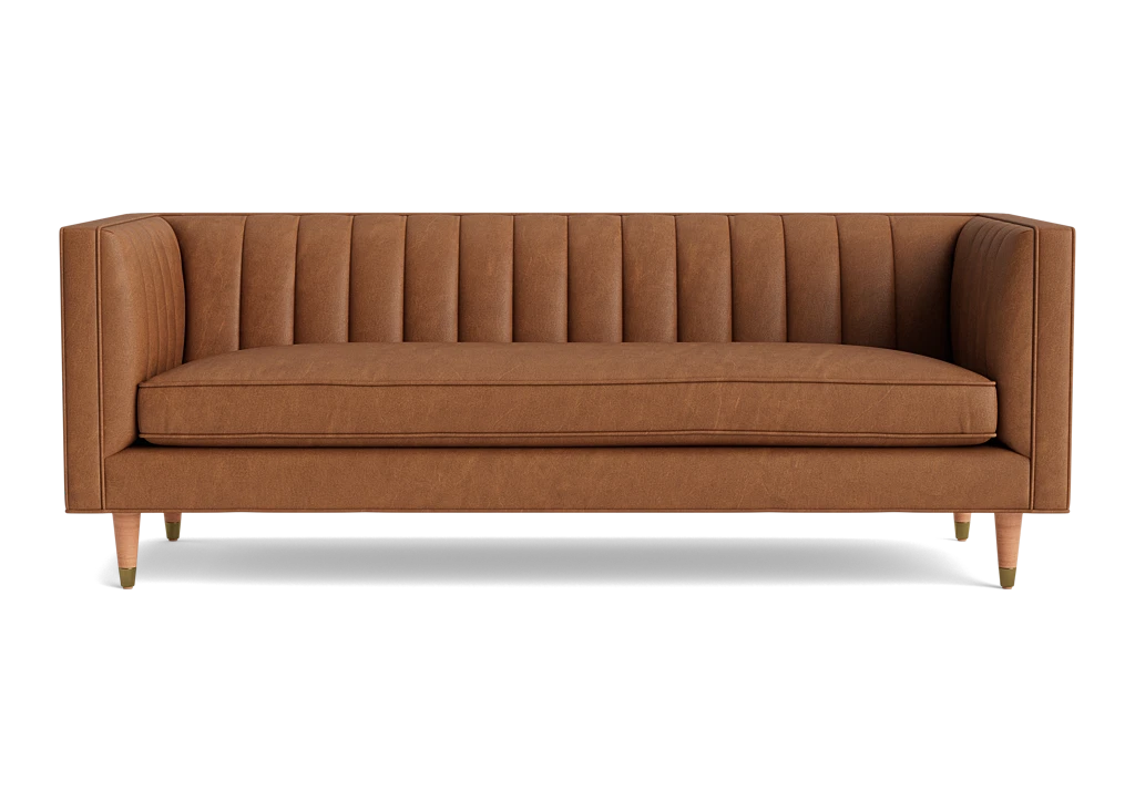 Belmont Sofa
