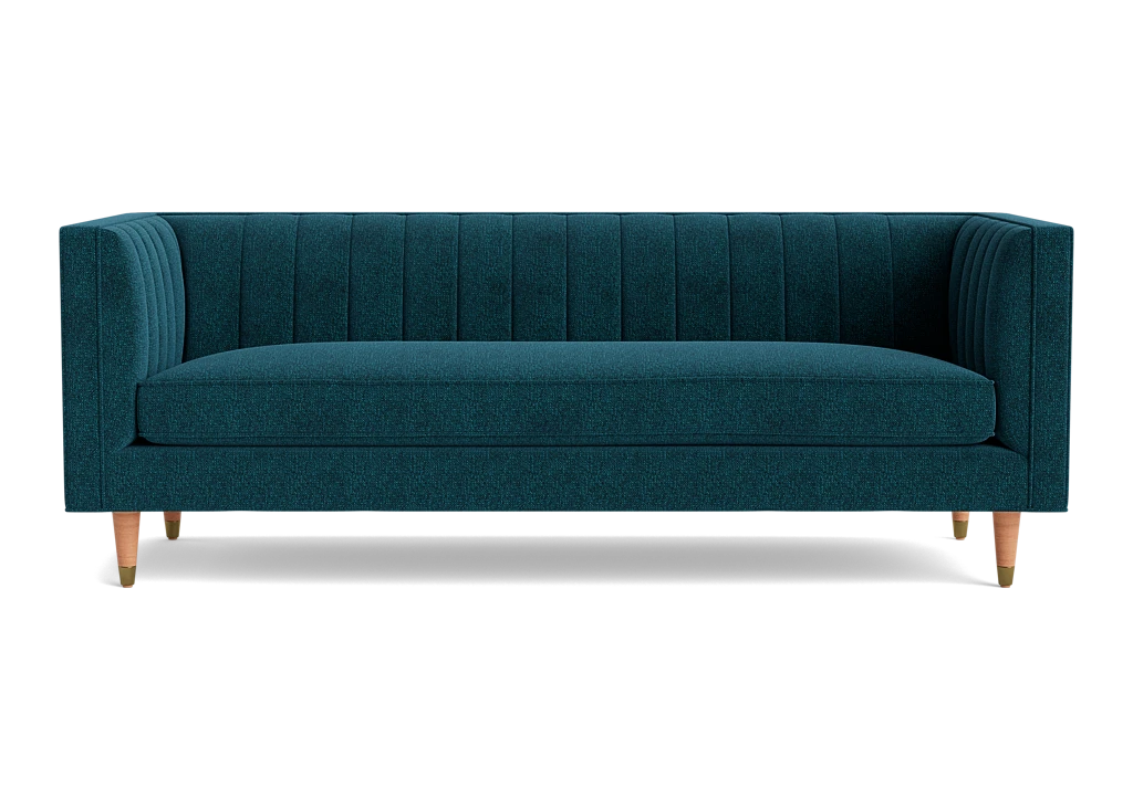 Belmont Sofa