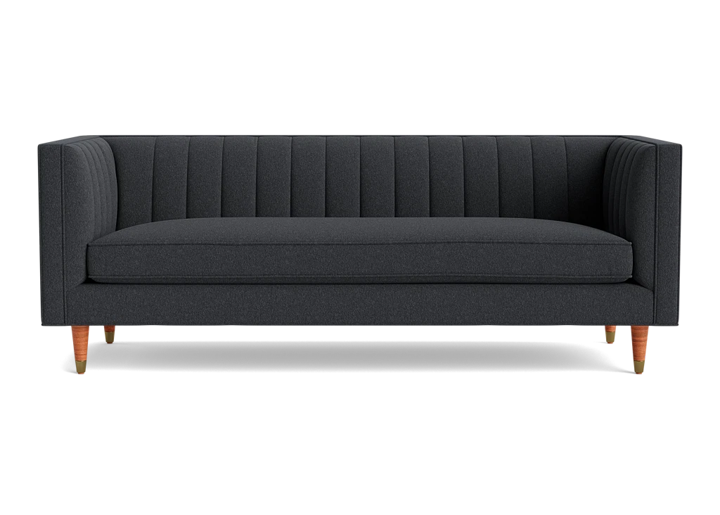 Belmont Sofa