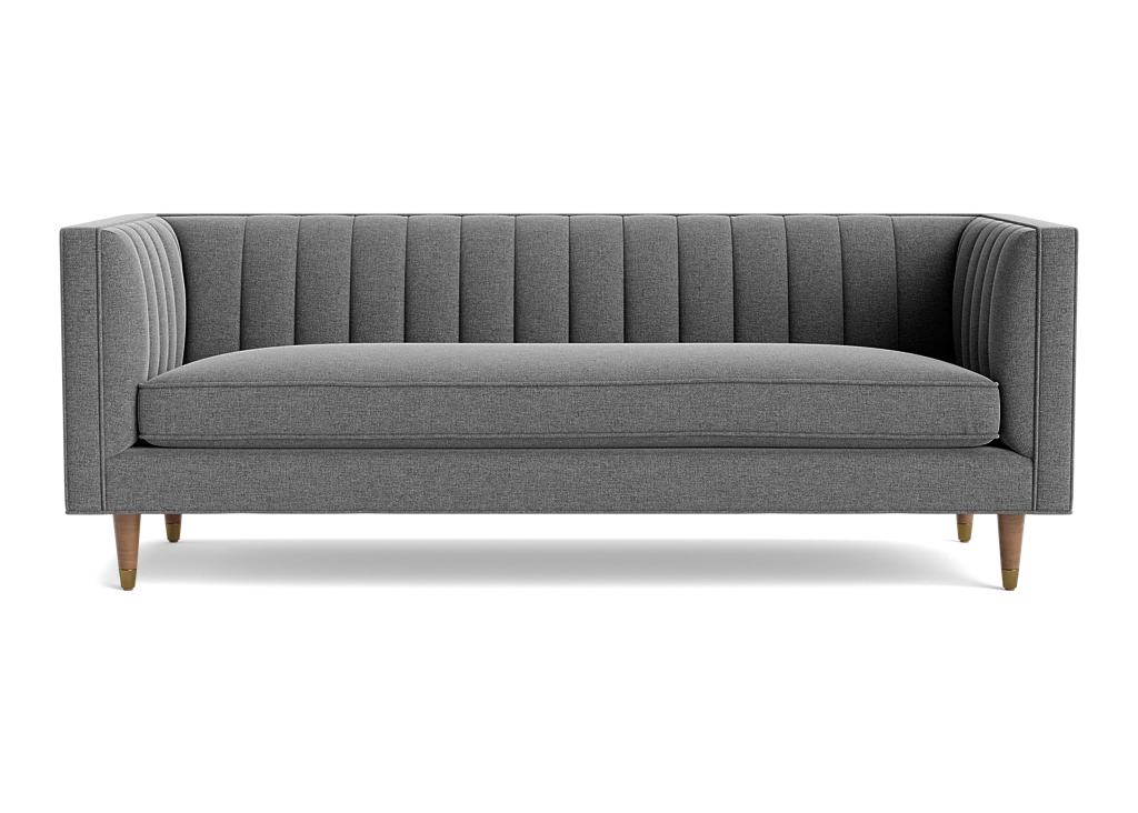 Belmont Sofa