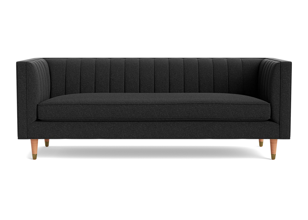 Belmont Sofa