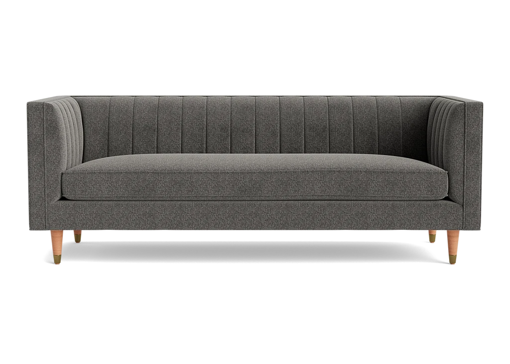Belmont Sofa