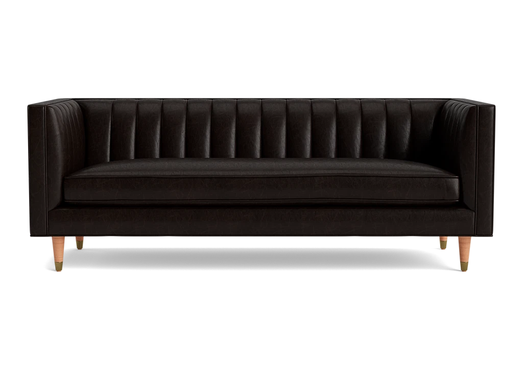 Belmont Sofa