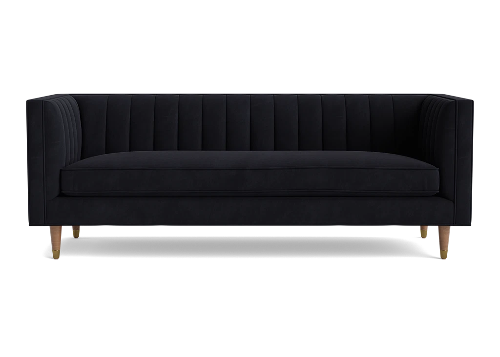 Belmont Sofa