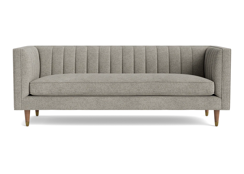 Belmont Sofa