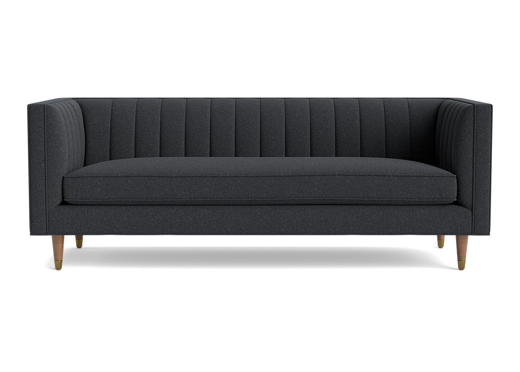 Belmont Sofa