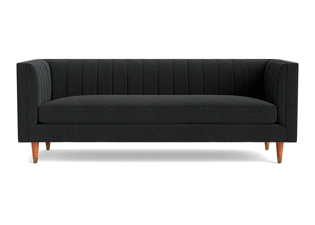 Belmont Sofa