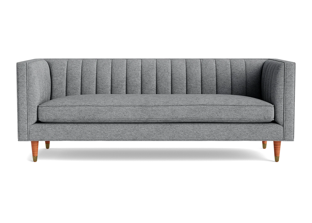 Belmont Sofa