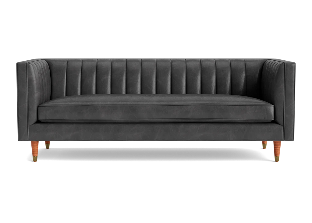 Belmont Sofa