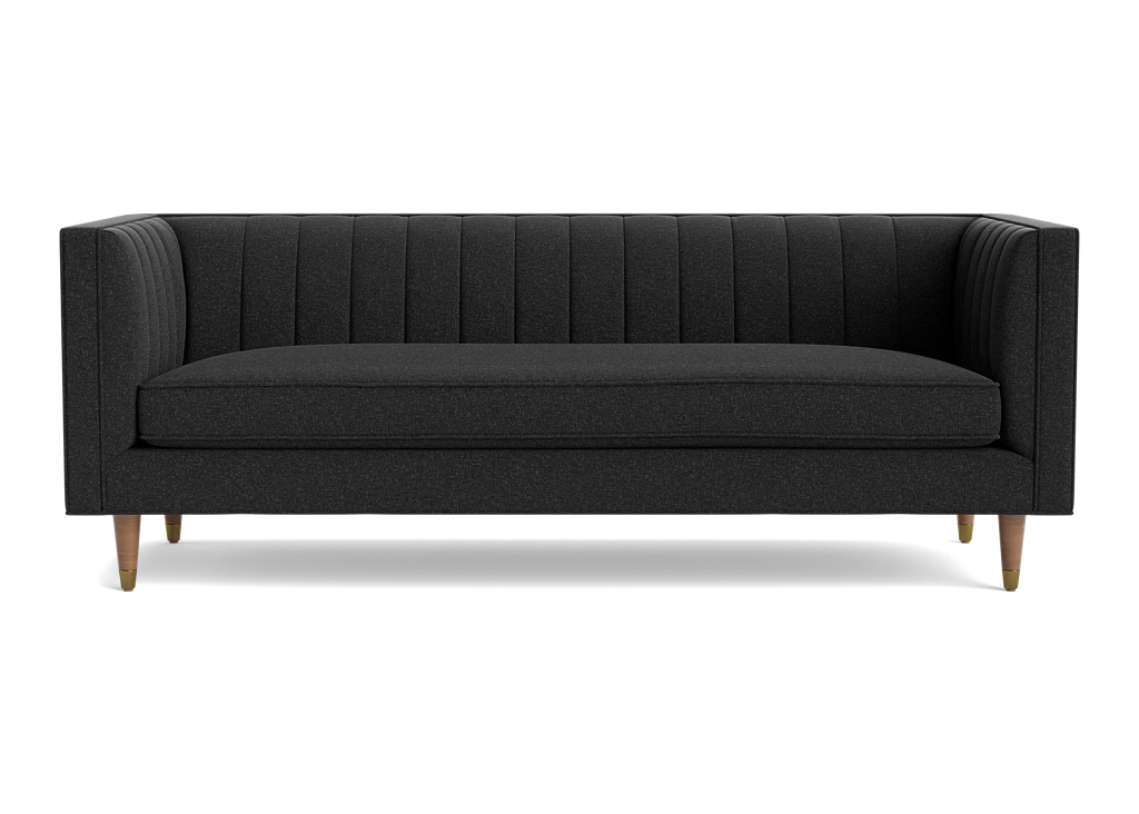 Belmont Sofa