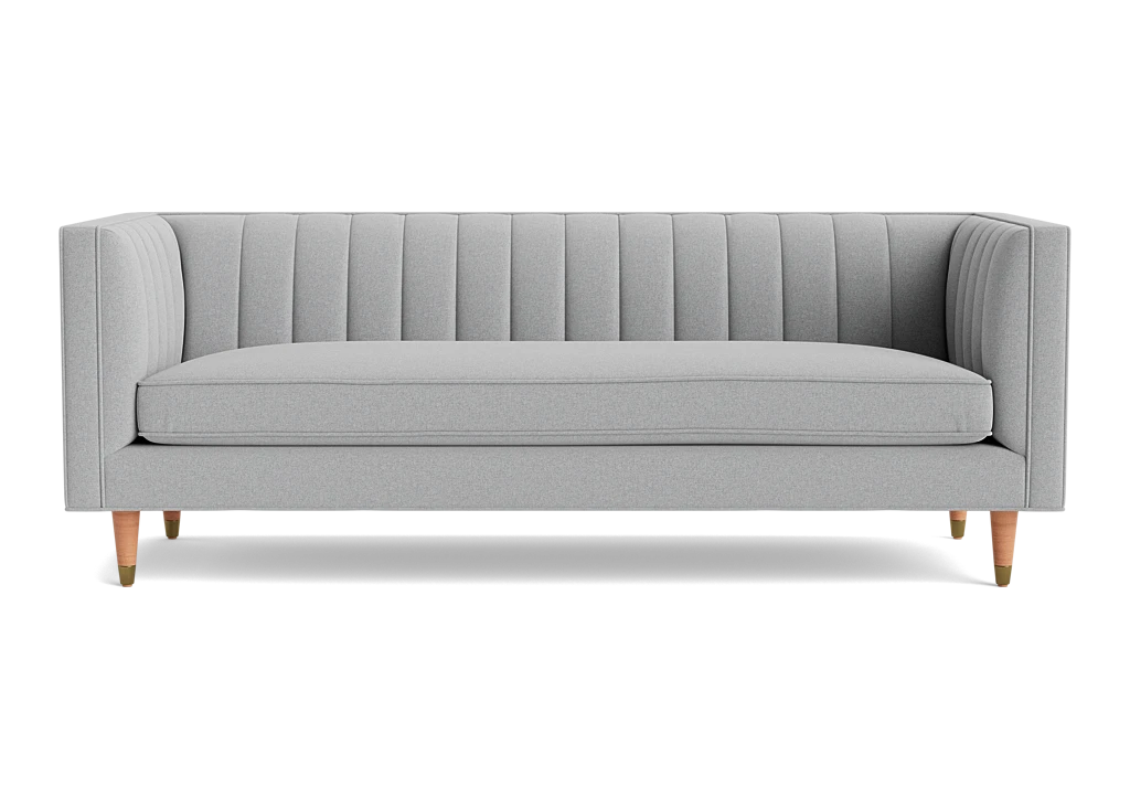 Belmont Sofa