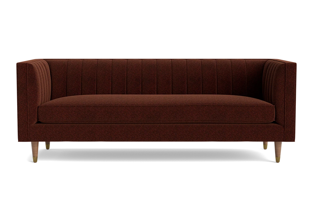 Belmont Sofa