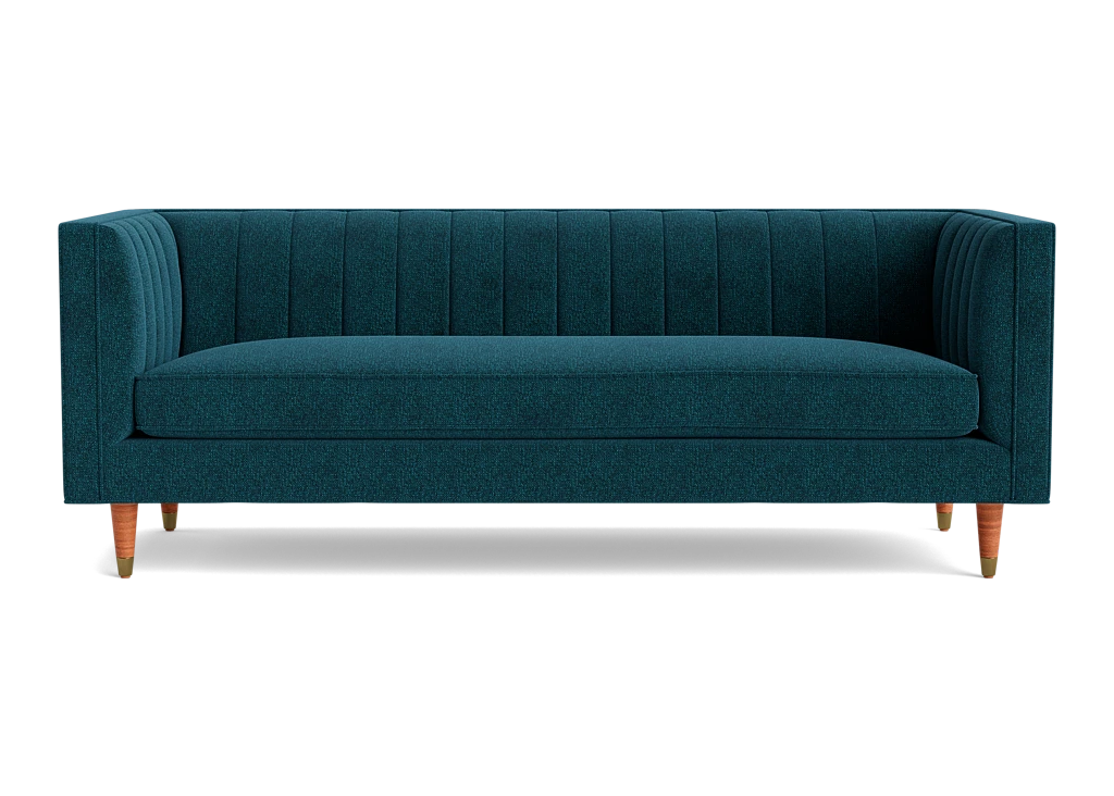 Belmont Sofa