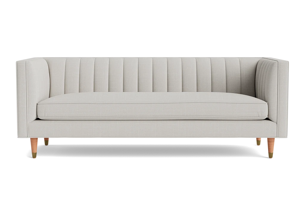 Belmont Sofa