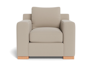 Burnside Chair