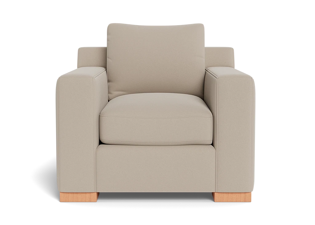 Burnside Chair