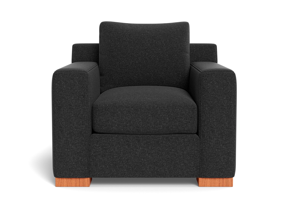 Burnside Chair