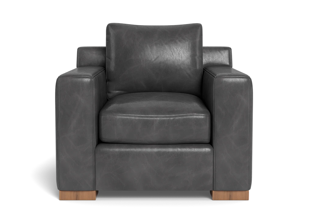 Burnside Chair