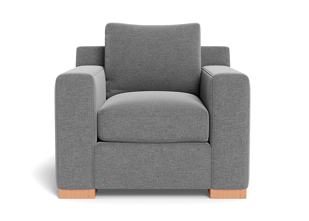 Burnside Chair