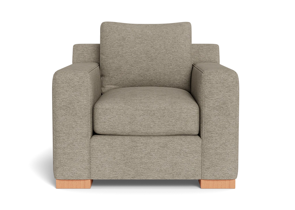 Burnside Chair