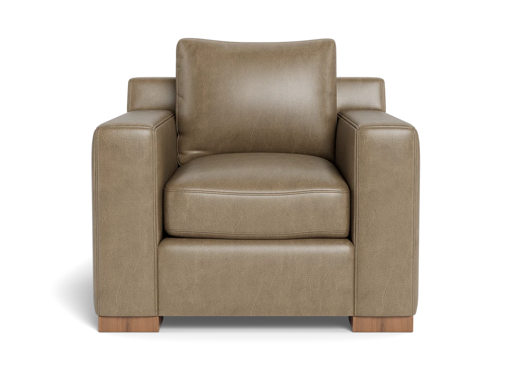 Burnside Chair