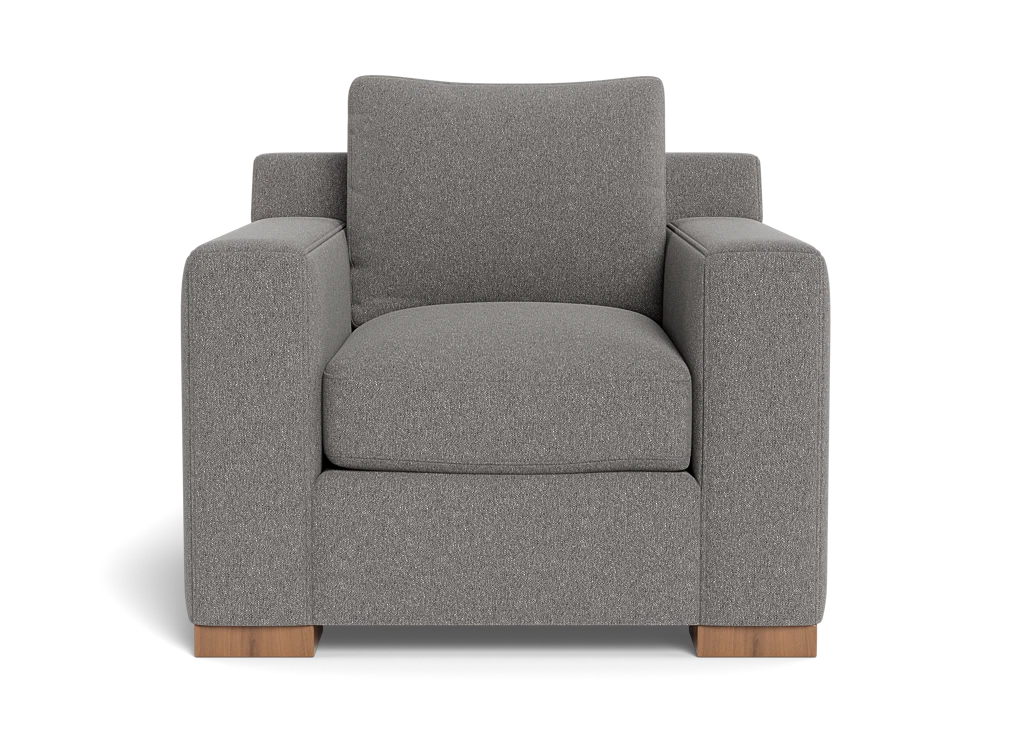 Burnside Chair