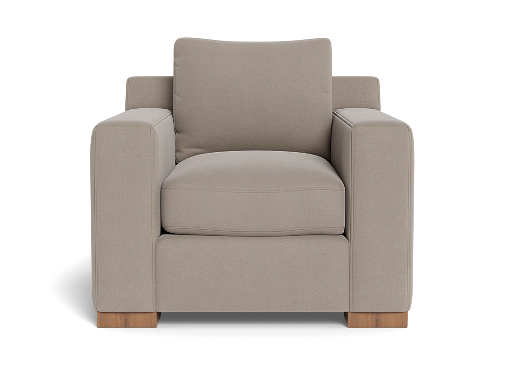 Burnside Chair
