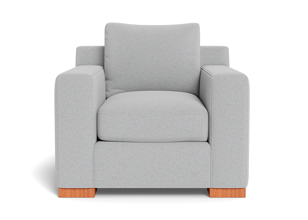 Burnside Chair