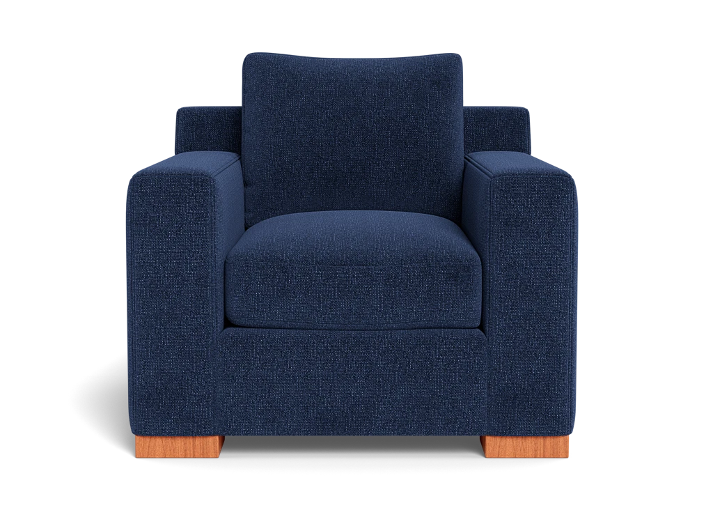 Burnside Chair