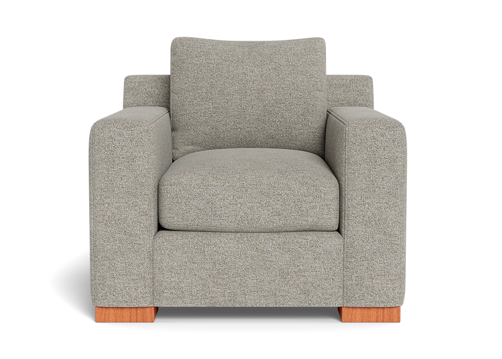 Burnside Chair